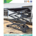 /msite/products/detail/productid/56602026/id/658548.html